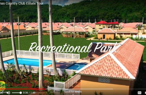 Kingston House | Comfortable Strategic Lodging Quarters