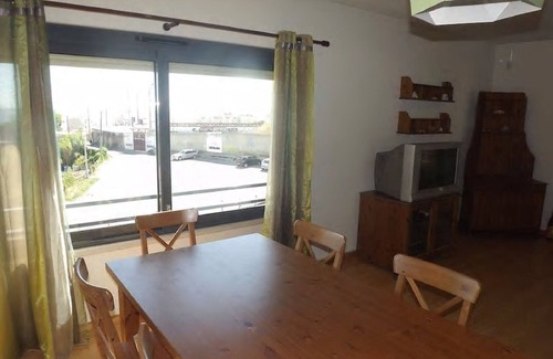 Marvila Apartment | Comfortable T3 for a perfect stay in Lisbon