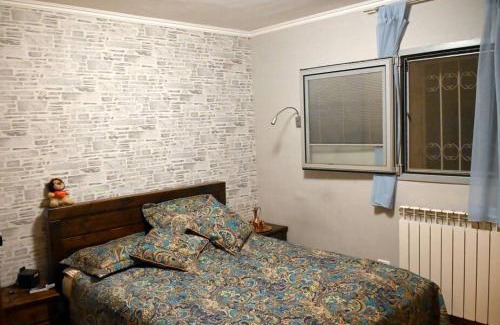Mamilla House | Comfortable three bedroom cottage