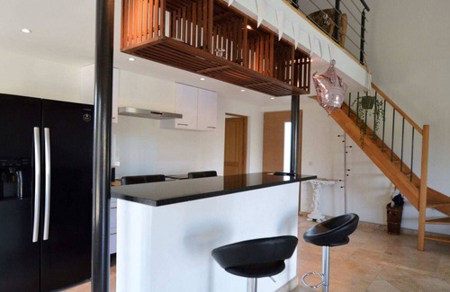 Beloeil Villa | Comfortable Villa in Beloeil