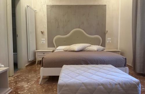 Ladispoli House | ComfortHouse LaVilla