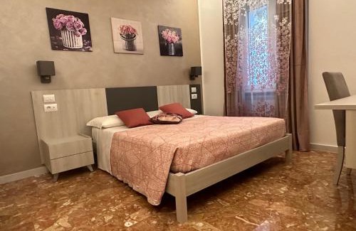 Ladispoli House | ComfortHouse LaVilla