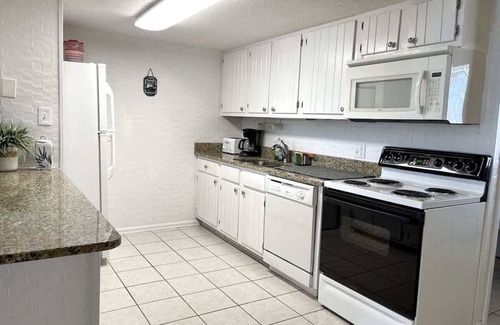 North Myrtle Beach House | Comfy 12br,Oceanfront,Sm Dogs,FREE Tickets,P472
