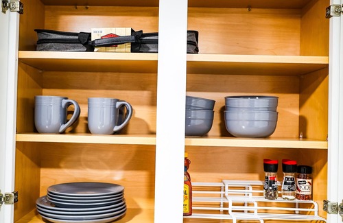 Midland Apartment | Comfy Apartment in a vibrant oil city Midland. Family and pet-friendly