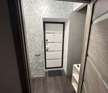 Riscani Apartment | Comfy apartment in the center