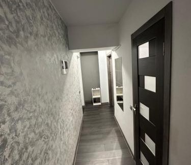 Riscani Apartment | Comfy apartment in the center
