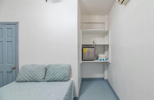 Gibson Bight Apartment | Comfy & Cozy Studio near Beaches & Downtown