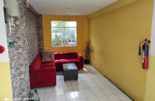 Karawang Apartment | Comfy Emerald Hill Karawang