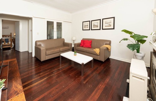 Belmont House | Comfy Lodge Belmont at affordable price