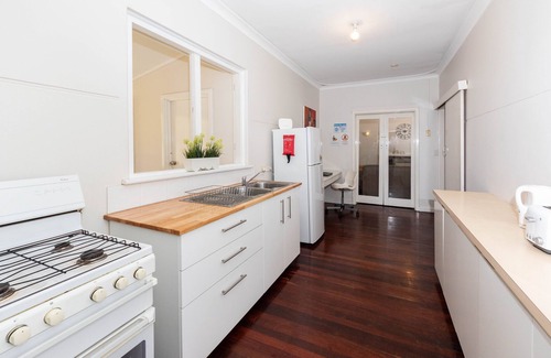 Belmont House | Comfy Lodge Belmont at affordable price