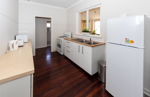 Belmont House | Comfy Lodge Belmont at affordable price