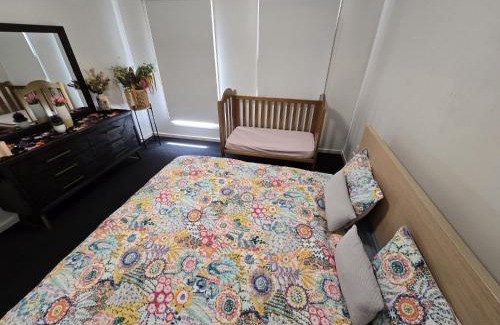 Melton South House | Comfy nest 4 bed room family house