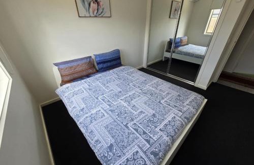 Melton South House | Comfy nest 4 bed room family house