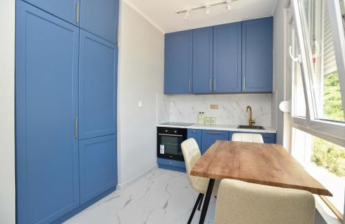 Lazi Apartment | Comfy one-bdr apartment Staša