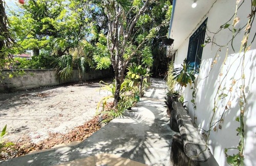 Colonia Adolfo Lopez Mateos Apartment | Comfy studio on downtown, 3 blocks to ocean views, calm, safe & quiet