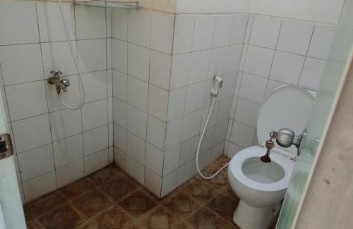 Karawang Apartment | Comfy Studio Emerald Hills