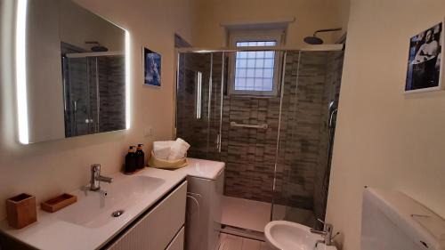 Quartiere XXVII Primavalle Apartment | ComfyHome Apartment in Rome
