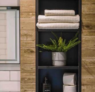 East End House | ComfySleep ApartHOUSE