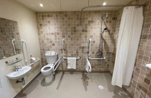 Santon Hotel | Comis Hotel & Golf Resort
