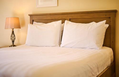 Santon Hotel | Comis Hotel & Golf Resort
