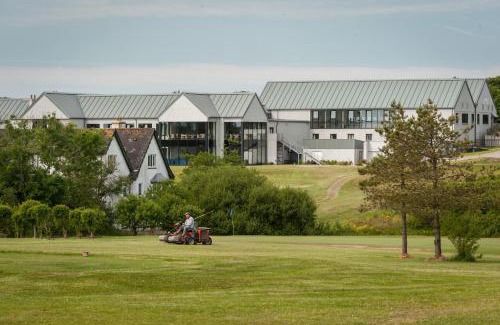 Santon Hotel | Comis Hotel & Golf Resort