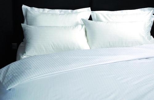 Kingaroy Hotel | Commercial Hotel Kingaroy