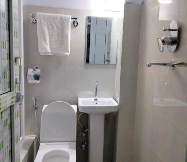 Panaoti House | Community Holiday Inn
