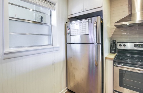 Lauderhill Apartment | Community Pool: Lauderhill Vacation Rental