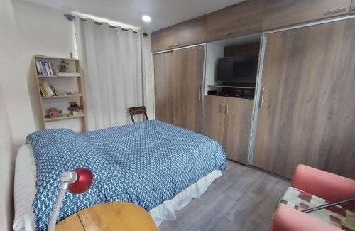 Toro Toro Hotel | Como en Casa Torotoro