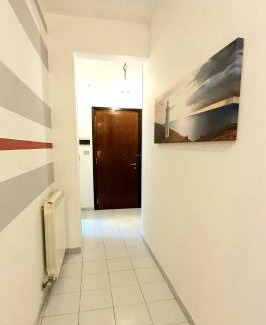 San Terenzo Apartment | COMODO AL MARE