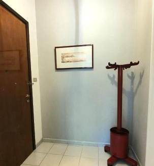 San Terenzo Apartment | COMODO AL MARE