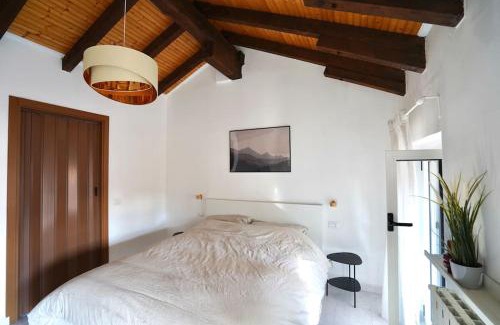 Castellanza Apartment | Comodo Bilocale per MXP AEROPORTO - MILANO - COMO LAGO