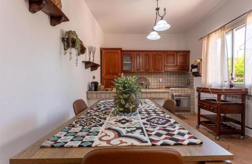 Quartiere XXVII Primavalle Apartment | Comodo Loft vicino la metro Battistini con Garage