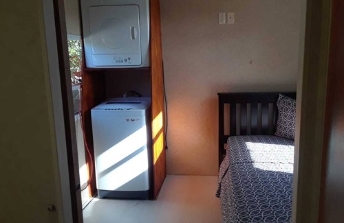 Dorado House | comodo, seguro cerca de playas, tiendas y vias de accesso a toda la isla .