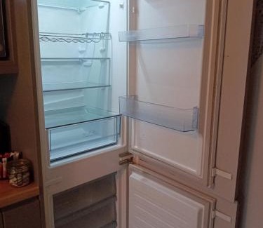 Annacotty Apartment | Compact one bed apartment near University of Limerick