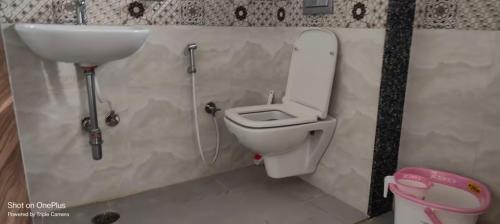 Agara Apartment | Compact yet beautiful 1bhk 304