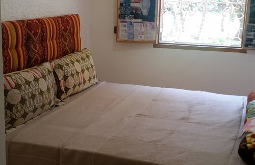 Ouirgane Hotel | Companion property 1 hour's drive from Marrakech, close to hiking trails.