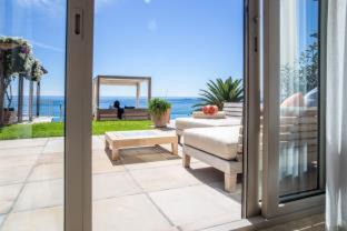 Bantry Bay Hotel | Compass House Boutique Hotel - Adults Only
