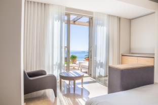 Bantry Bay Hotel | Compass House Boutique Hotel - Adults Only