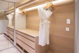 Bantry Bay Hotel | Compass House Boutique Hotel - Adults Only