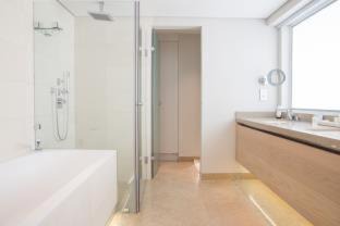 Bantry Bay Hotel | Compass House Boutique Hotel - Adults Only