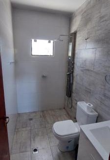 Formosa Apartment | Complejo Junin Dpto Planta Alta