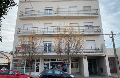 Santa Rosa Apartment | Complejo Las Moras