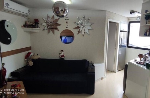 Vila Nova Conceicao House | Complete apartment, Vila Nova Conceição SP