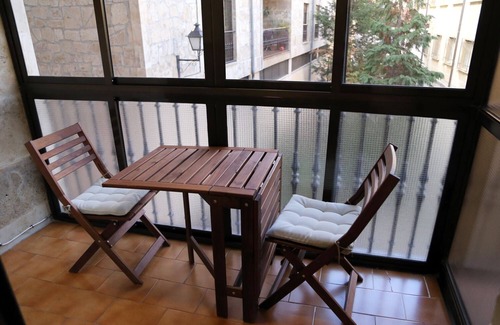 Centro Apartment | COMPLETELY RENOVATED AND IN FULL CENTER!