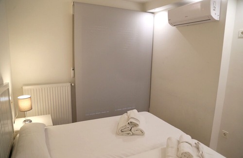 Centro Apartment | COMPLETELY RENOVATED AND IN FULL CENTER!