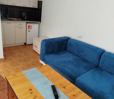 Cartisoara Villa | Complex Adela Transfăgărășan
