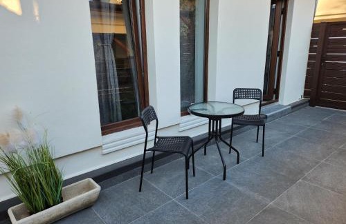 Ploiesti Apartment | Complex Casa Buna Vestire