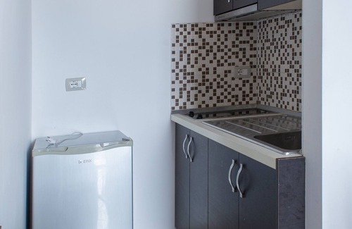 Vlore House | Complex of apartments in Vlore up to 14 people