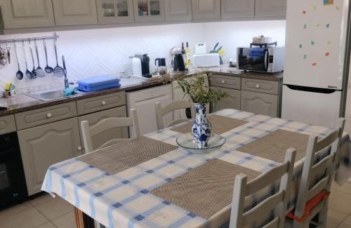 Carvalhal House | Comporta beach house